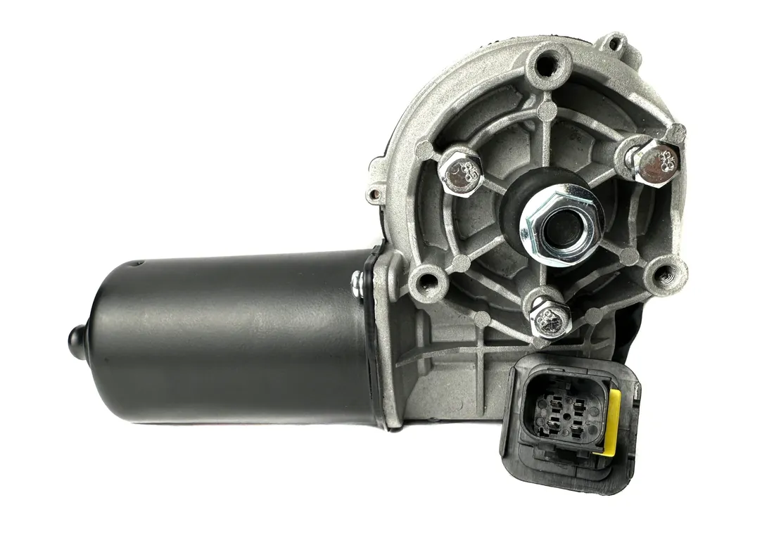 silnik-wycieraczek-renault-gama-t-2013-