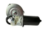 silnik-wycieraczek-renault-gama-t-2013-stan-nowy