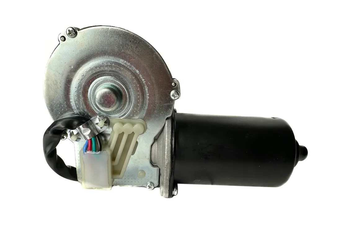 silnik-wycieraczek-renault-gama-t-2013-