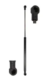 sprezyna-gazowa-silownik-schowka-scania-65n-l-445m