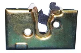 zamek-drzwi-zewnetrzny-prawy-renault-magnum