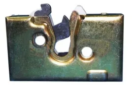 zamek-drzwi-zewnetrzny-lewy-renault-magnum