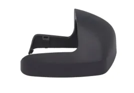 oslona-wspornika-lustra-dolna-prawa-atego-axor-04