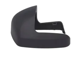 oslona-wspornika-lustra-dolna-lewa-atego-axor-04