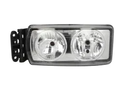 reflektor-prawy-iveco-stralis-eurocargo-elektr