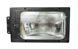 lampa-reflektor-lewy-scania-3-80-96
