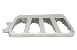 mocowanie-stopnia-kabiny-lewe-man-tgs-tgx-tg3-21-