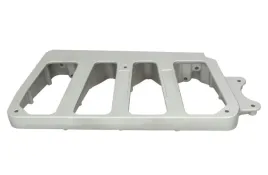 mocowanie-stopnia-kabiny-prawe-man-tgs-tgx-tg3-21-