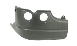 zderzak-naroznik-zderzaka-prawy-scania-5-r