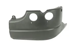 zderzak-naroznik-zderzaka-lewy-scania-5-r