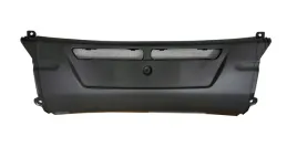 zderzak-przod-srodkowy-scania-5-r