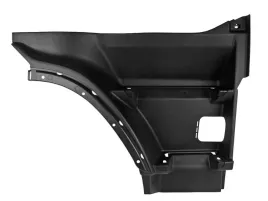 wneka-obudowa-stopnia-gorna-prawa-volvo-fh-02-12