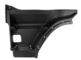 wneka-obudowa-stopnia-gorna-lewa-volvo-fh-02-12