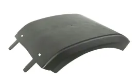 blotnik-tylny-czesc-gorna-daf-xf95-xf105-xf95-cf