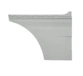 przedluzenie-poszycie-drzwi-prawe-man-tga-tgx-xl-x