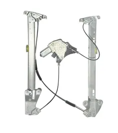 mechanizm-podnoszenia-szyby-prawy-actros-mp4-mp5