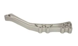 mocowanie-stopnia-kabiny-prawe-man-tgx-tgs-tg3-21-