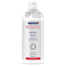 novaclear-redless-micellar-water-lagodzacy-plyn-micelarny-400ml