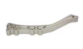 mocowanie-stopnia-kabiny-lewe-man-tgx-tgs-tg3-21-