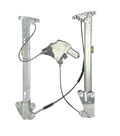 mechanizm-podnoszenia-szyby-lewy-mb-actros-mp4-mp5