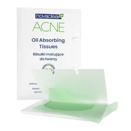 novaclear-oil-absorbing-tissues-bibulki-matujace-do-twarzy-50sztuk
