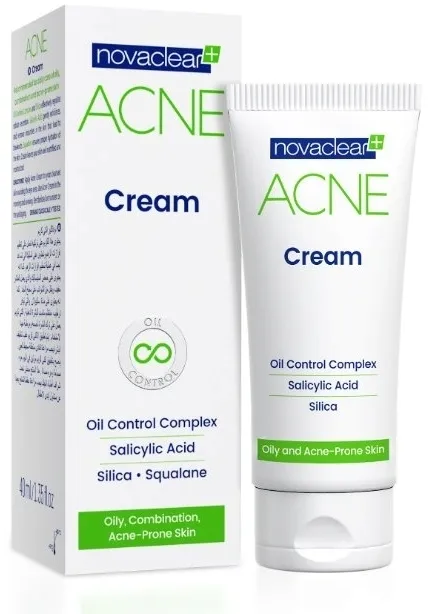 novaclear-acne-matujacy-krem-do-twarzy-40ml