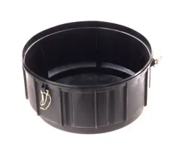 pokrywa-filtra-powietrza-dolna-rvi-premium-kerax