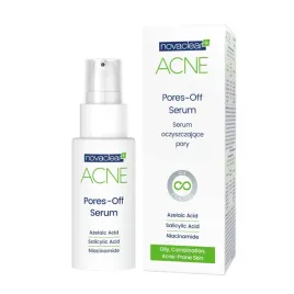 novaclear-acne-pores-off-serum-oczyszczajace-pory-30ml