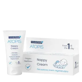 novaclear-atopis-nappy-cream-pieluszkowy-krem-regenerujacy-od-1-dnia-zycia