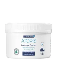novaclear-atopis-intensive-cream-krem-natluszczajacy-do-twarzy-i-ciala-od-1