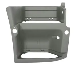 wneka-obudowa-stopnia-prawa-renault-premium-05-