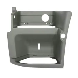 wneka-obudowa-stopnia-lewa-renault-premium-05-