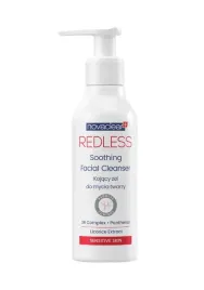 novaclear-redless-soothing-facial-cleanser-kojacy-zel-do-mycia-twarzy-150ml