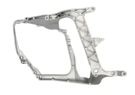 wspornik-mocowanie-reflektora-prawy-daf-cf-2013-