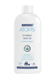 novaclear-atopis-emollient-bath-oil-emulsja-do-kapieli-od-1-dnia-zycia-500m