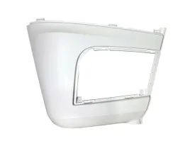 zderzak-spoiler-prawy-mercedes-actros-mp4-2017-