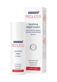 novaclear-redless-soothing-night-cream-krem-wzmacniajacy-do-cery-naczynkowe