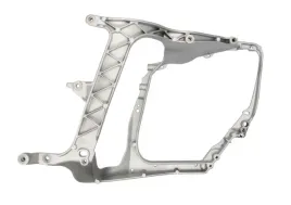 wspornik-mocowanie-reflektora-lewy-daf-cf-2013-