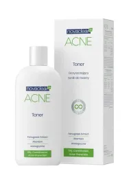 novaclear-acne-toner-oczyszczajacy-tonik-do-twarzy-150ml