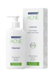 novaclear-acne-cleanser-oczyszczajacy-zel-do-mycia-twarzy-150ml