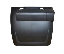 blotnik-tylny-cz-przednia-lewy-daf-xf105-xf106