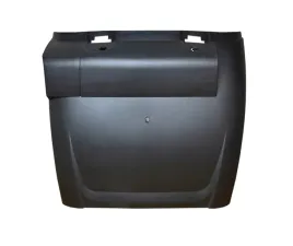 blotnik-tylny-cz-przednia-prawy-daf-xf105-xf106