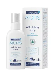 novaclear-atopis-anti-itching-spray-przeciwswiadowy-do-ciala-od-1-dnia-zyci