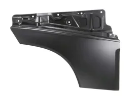 przedluzenie-drzwi-dolne-prawe-volvo-fh4-13-82178247