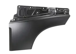 przedluzenie-drzwi-dolne-lewe-volvo-fh4-13-