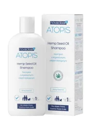 novaclear-atopis-hemp-seed-oil-shampoo-szampon-z-organicznym-olejem-konopny