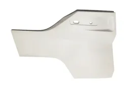 przedluzenie-poszycie-drzwi-prawe-renault-gama-t-7482510549