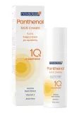 novaclear-panthenol-s-o-s-cream-kojacy-krem-po-opalaniu-10percent-d-panthenol-50m