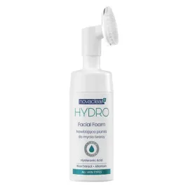 novaclear-hydro-facial-foam-nawilzajaca-pianka-do-mycia-twarzy-100ml