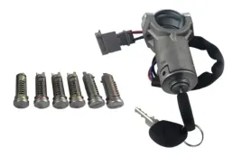 stacyjka-zaplonu-kompletna-iveco-daily-99-06